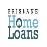 businessloansbrisbane