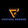 VirtualHorror