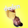 desisn.com