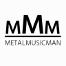 MetalMusicMan