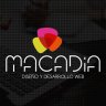 macadia