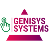 Genisys-Matt