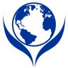unitedculturesorganiz