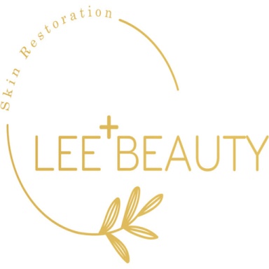 Lee Beauty