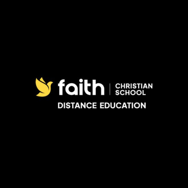 christianschool | Plesk Forum