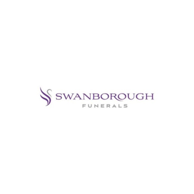 swanborough87 | Plesk Forum
