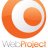 WebProject