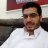 Mahmoud Azzazi