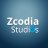 Zcodia Photography