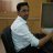 Rahul Bansal