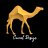Camel Design
