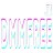 dmmfreetv