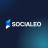 Socialeo