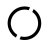codeage