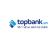 topbank