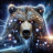 bigbear67