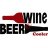 winebeercooler