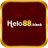 heloblack