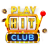 hitclubgamebai1