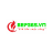 bep365vinh123