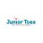 juniortoes