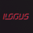 ilogus