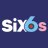 Six6sgame