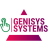 Genisys-Matt