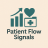 patientflowsign