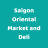 saigonorientalmarketa