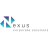 nexuscorporate