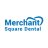 merchantsquare0