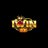 iwinrest