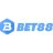 b3tttamtamme