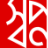 VachvoiTV123