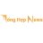Tonghopnewscom