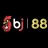 bjcomskin1