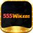 555winkids