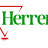 herrenpestpatrol