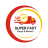 superfas