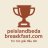 peislandbedandbreak