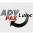 ADV Dosenshop