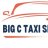 BIGCTAXI