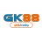 gktrading