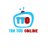 tintucbecom