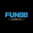 funpnet