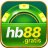 hbgratis