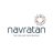Navratan