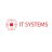 itsystems