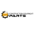 amoparts